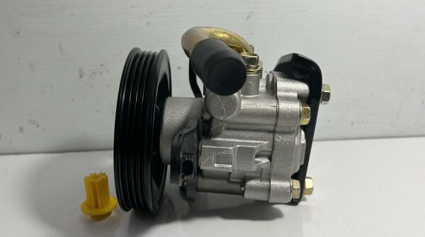 Direksiyon Pompası Primera 90-02