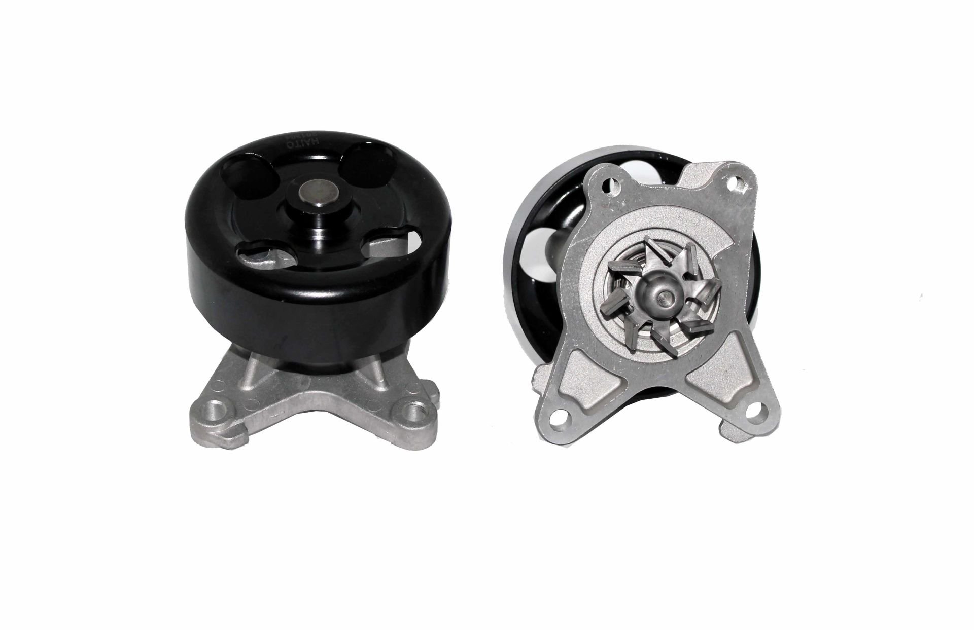 DEVIRDAIM- XTRAIL 2.0cc 07- / QASHQAI 2.0cc 07- / LAGUNA 2.0 07- (BENZ.MOTORLAR)