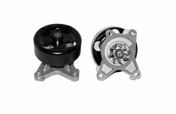 DEVIRDAIM- XTRAIL 2.0cc 07- / QASHQAI 2.0cc 07- / LAGUNA 2.0 07- (BENZ.MOTORLAR)