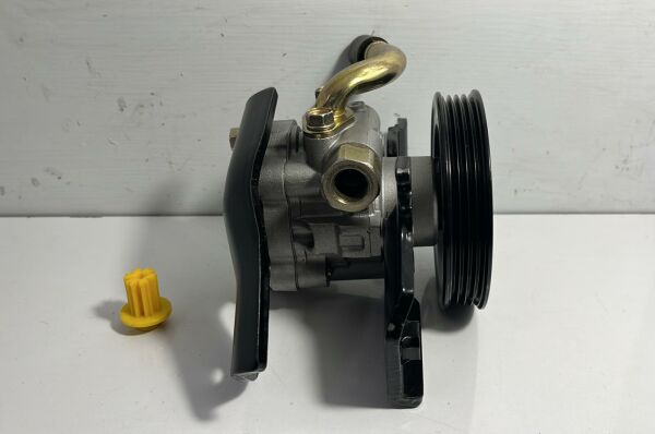 Direksiyon Pompası Primera 90-02