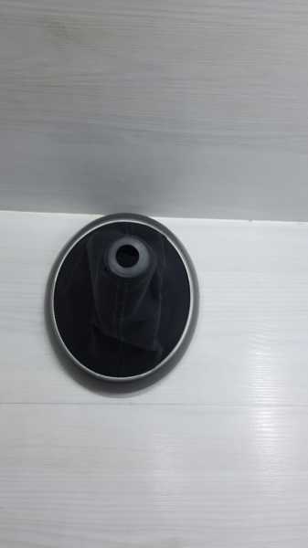 Vites Körüğü i20 08-12