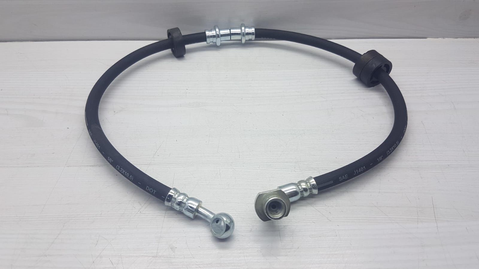 Fren Hortumu Ön Vitara 1988/1998 Sol