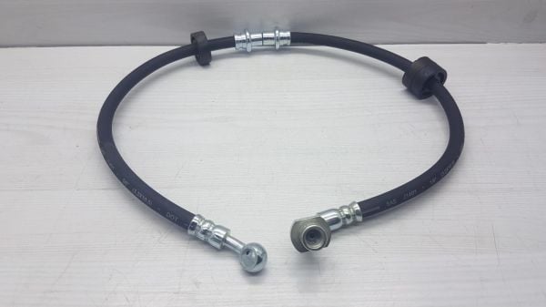 Fren Hortumu Ön Vitara 1988/1998 Sol