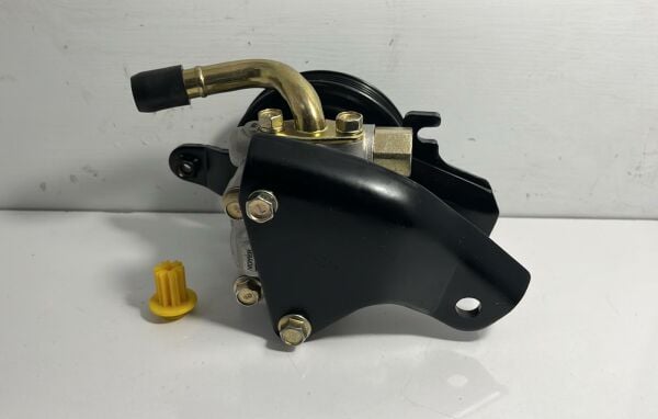 Direksiyon Pompası Primera 90-02