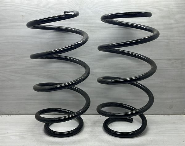 Helezon Sportage 10-/ix35 10-Ön