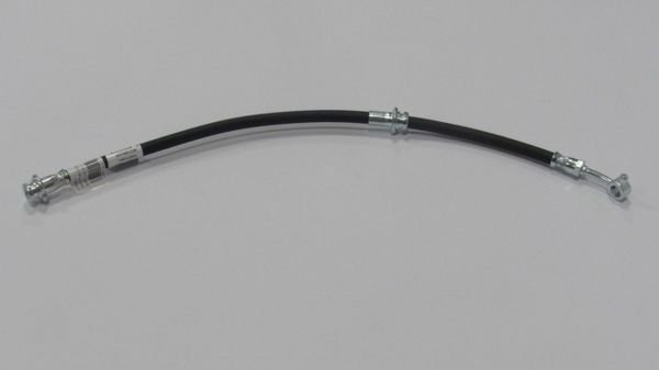 X-TRIAL 2001- FREN HORTUMU ÖN SAĞ