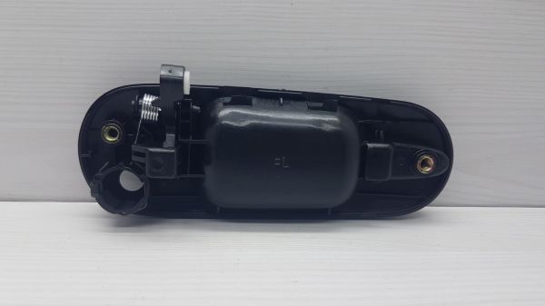 KAPI KOLU CRV/EUROCIVIC ÖN DIS SOL 1997-2001