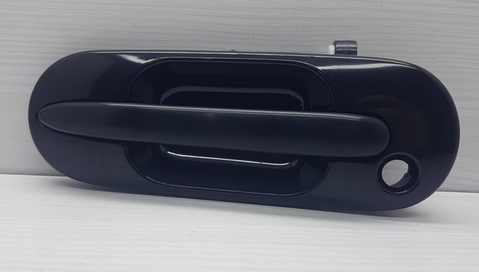 KAPI KOLU CRV/EUROCIVIC ÖN DIS SOL 1997-2001