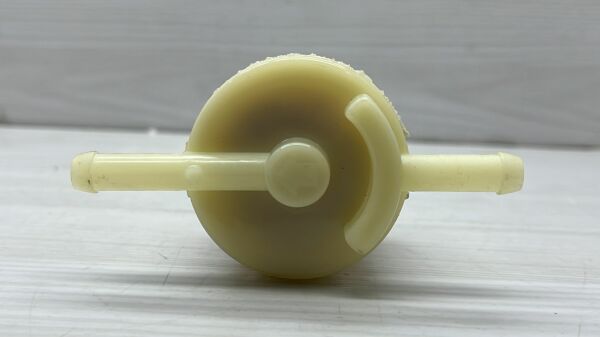 Benzin Filtre 626 88-92