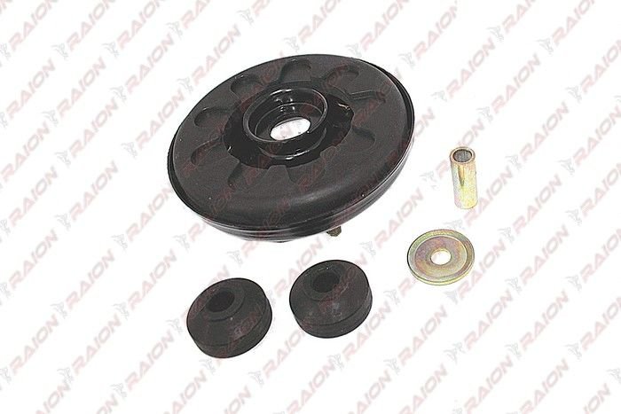 AMORTISOR KULE TAKOZU ON-L/R ACCORD  98>02