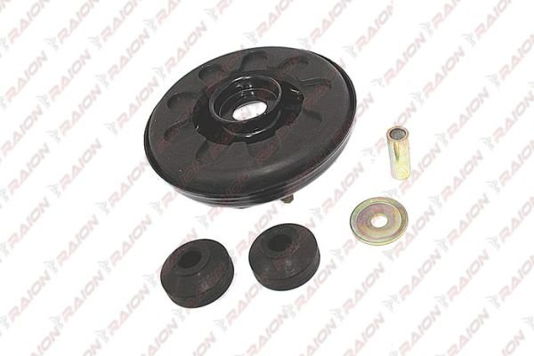 AMORTISOR KULE TAKOZU ON-L/R ACCORD  98>02