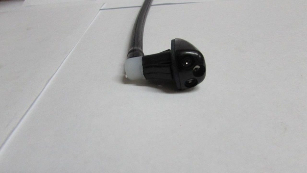 CERATO SU FİSKİYE MEMESİ ÖN