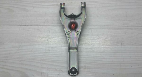 DEBRIYAJ ÇATALI ERA/BLUE/I-20