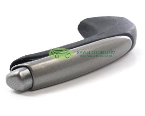 EL FREN KOL KAPLAMASI CIVIC 07- (TUTAMAGI)