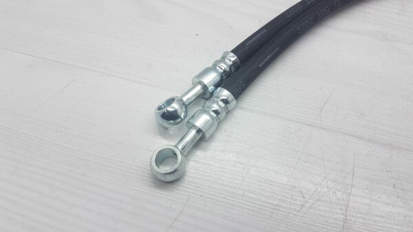 Fren Hortumu Ön Carisma 01-