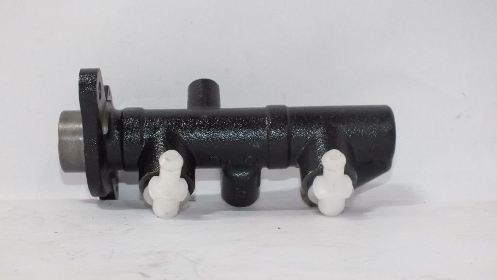 BONGO 1997-2004 FREN ANA MERKEZ