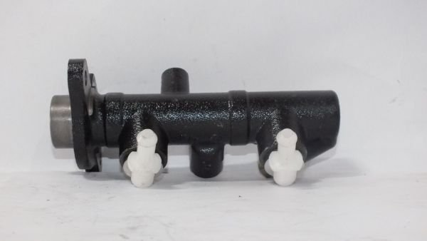 BONGO 1997-2004 FREN ANA MERKEZ