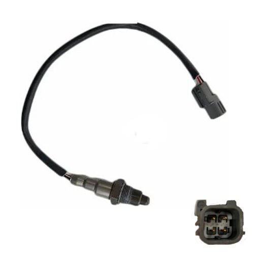 SENSOR OKSIJEN I30 15- 1.6 DIZEL / TUCSON 15- (ON)