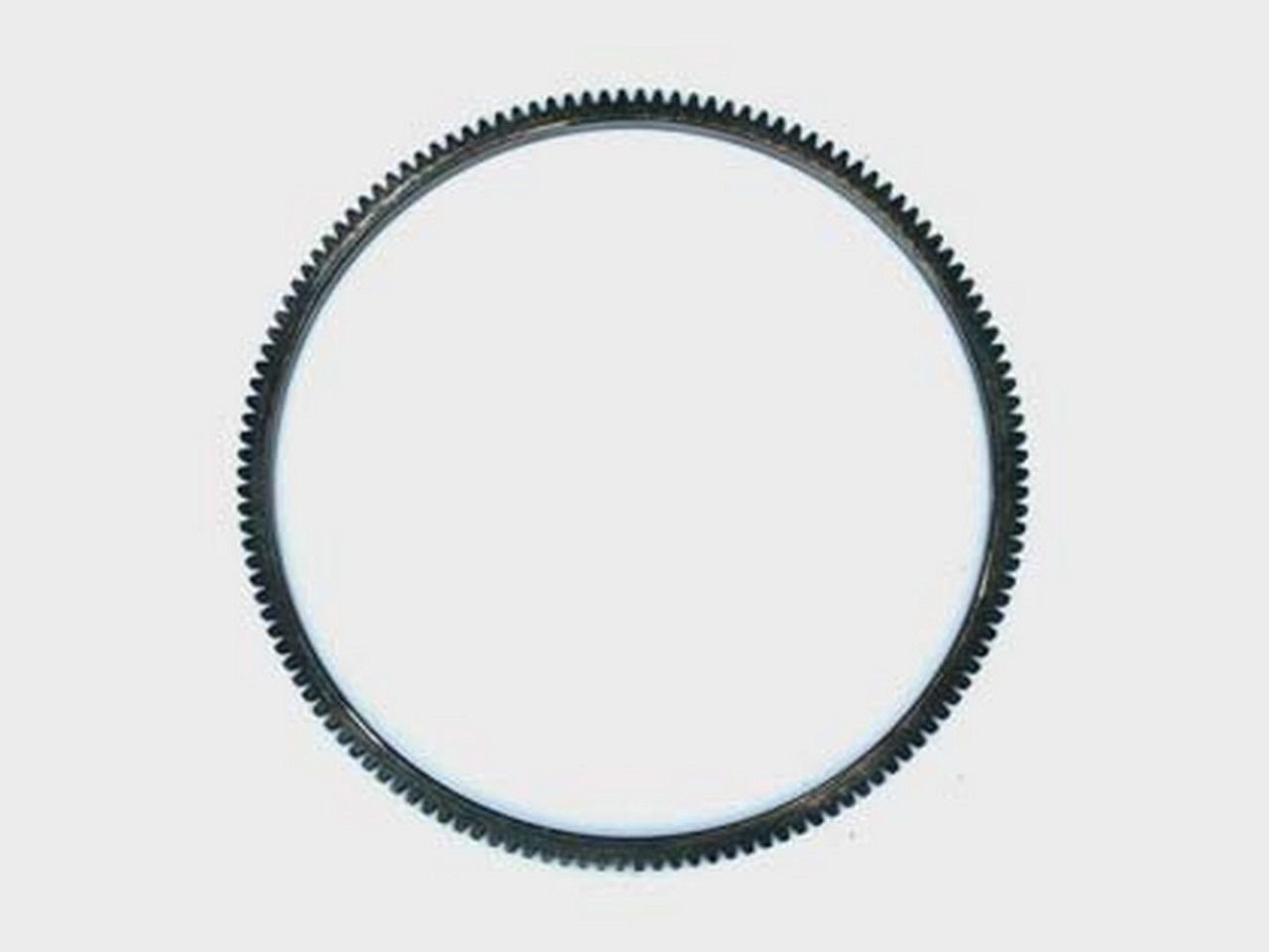 HD 120 VOLANT  DİŞLİSİ 129 DİŞ