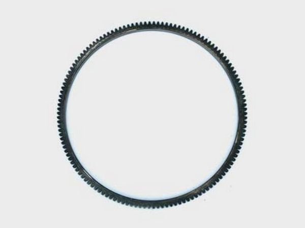 HD 120 VOLANT  DİŞLİSİ 129 DİŞ