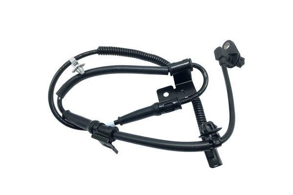 ABS SENSORU ON SOL- I30 08-11 / CEED 08-11