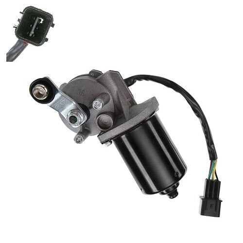 SILECEK MEKANIZMA MOTORU SORENTO 03- (ON)