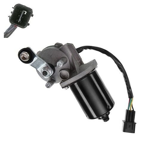 SILECEK MEKANIZMA MOTORU SORENTO 03- (ON)