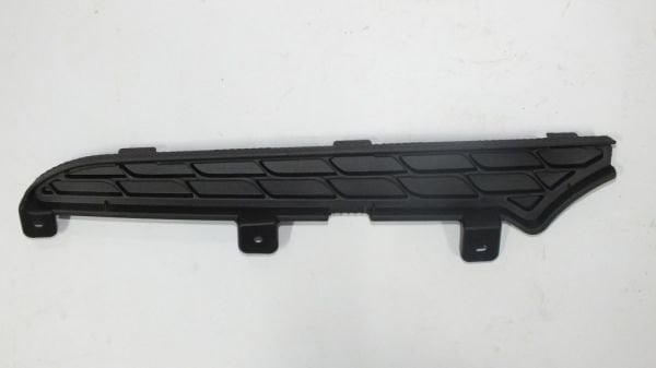 BLUE PANJUR BAĞLANTISI ÜST SAĞ