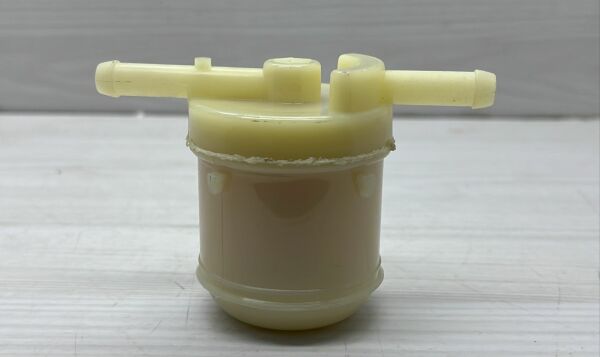 Benzin Filtre 626 88-92