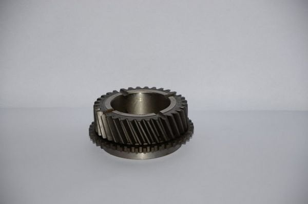 H 350 3. VİTES DİŞLİSİ