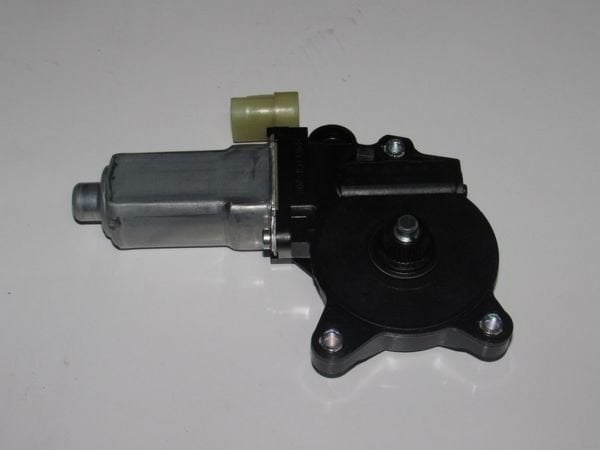 GETZ 03- CAM MOTORU ÖN SOL