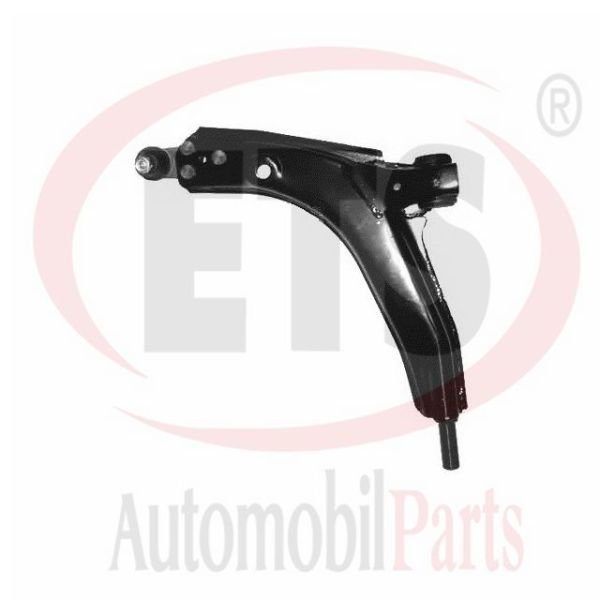 SALINCAK ALT-SOL NEXIA 95-97/LANOS 97-/ESPERO 91-99/KADETT 79-93