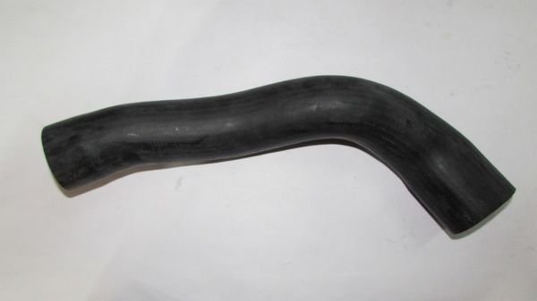 L200 2006- TURBO HORTUMU