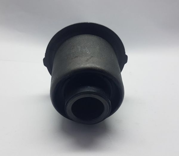 TRAVERS BURCU ERA ÖN MOTOR