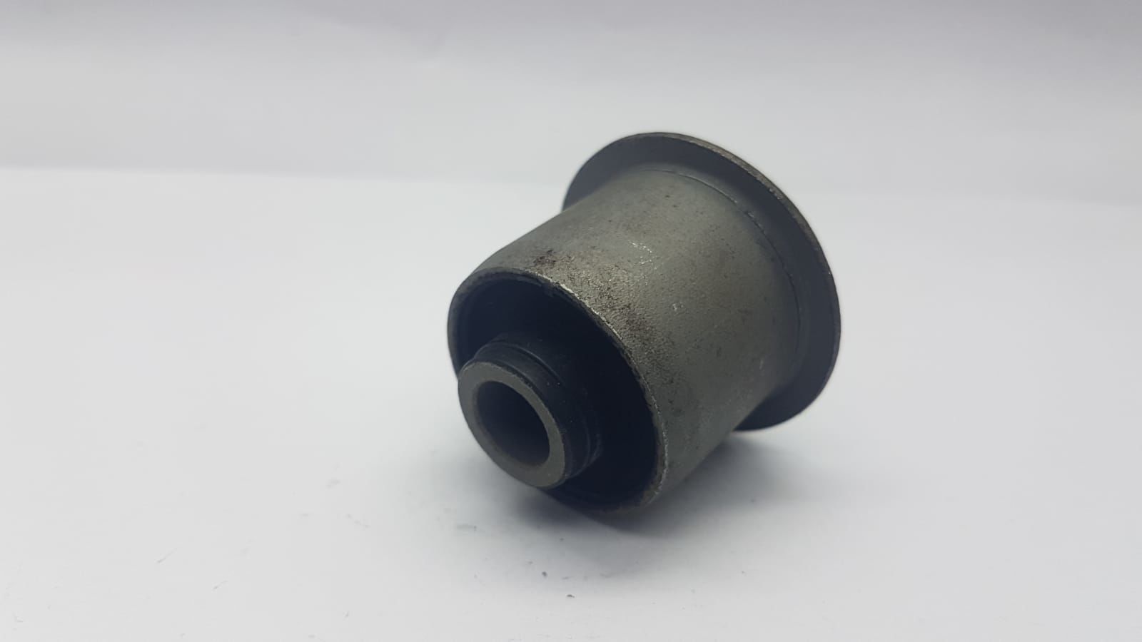 Salıncak Burcu Sorento Üst