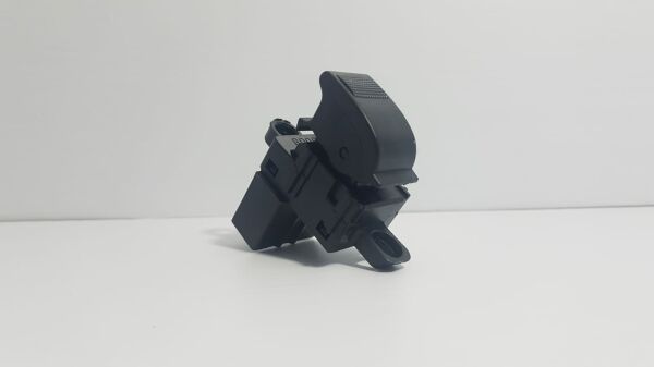 b2500 cam düğme sağ 01-