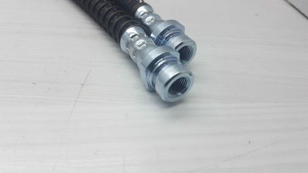 Fren Hortumu Ön Carisma 01-