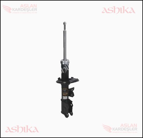 AMORTISOR ON SOL (GAZLI)- PICANTO 04-