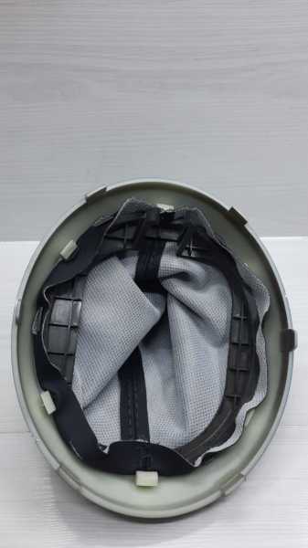 Vites Körüğü i20 08-12