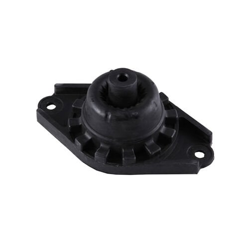 TAKOZ AMORTISOR PRIMERA 02- ARKA L-R / ALMERA 01-