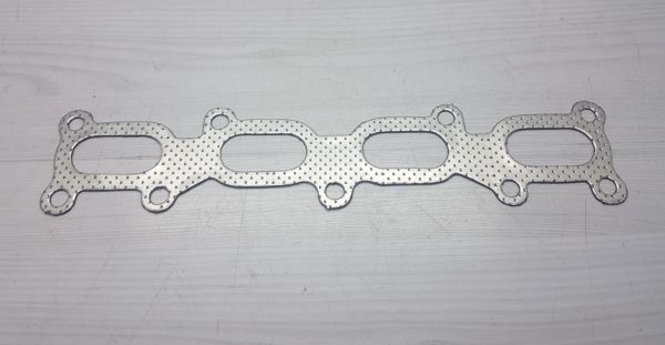 Eksoz Manifold Conta 323