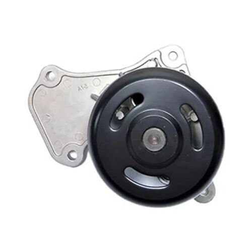 DEVIRDAIM MICRA 19- K14 1.0