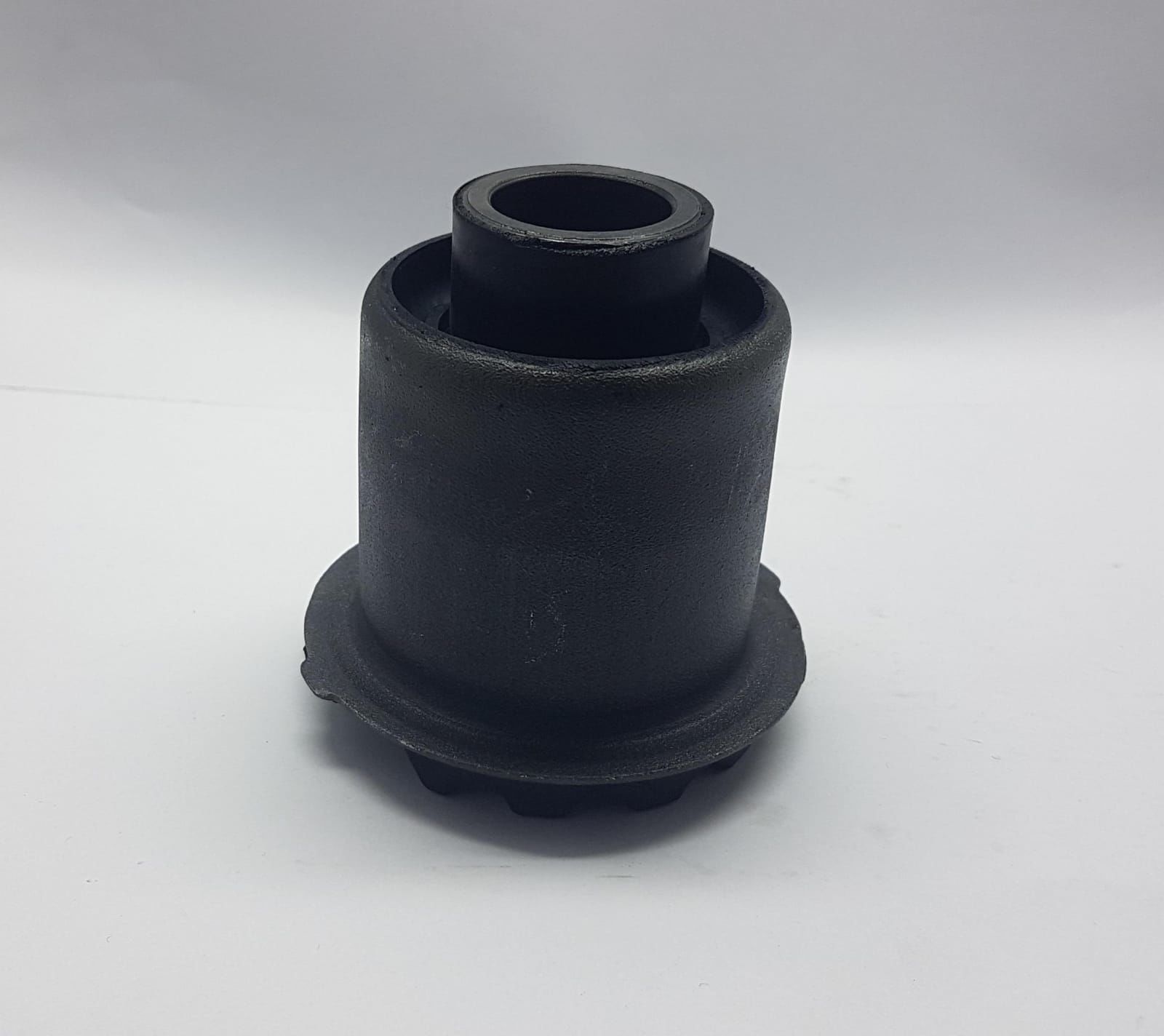 TRAVERS BURCU ERA ÖN MOTOR