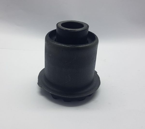 TRAVERS BURCU ERA ÖN MOTOR