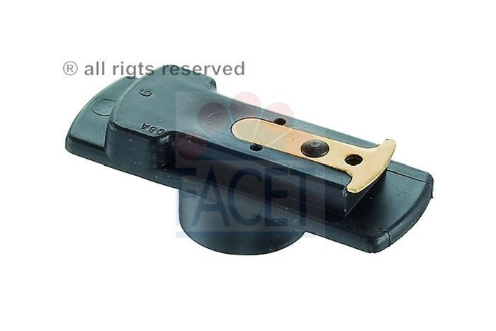 TEVZI MAKARASI-ACCORD 86>89  (FACET)