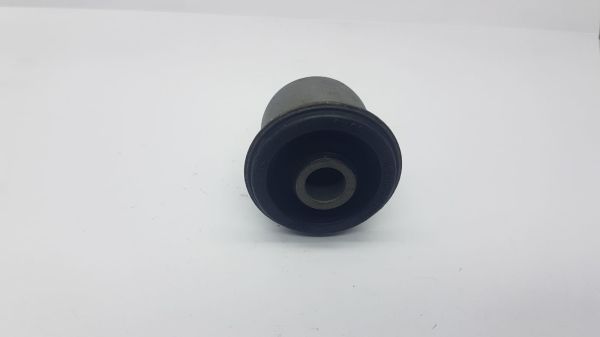 Salıncak Burcu Sorento Üst