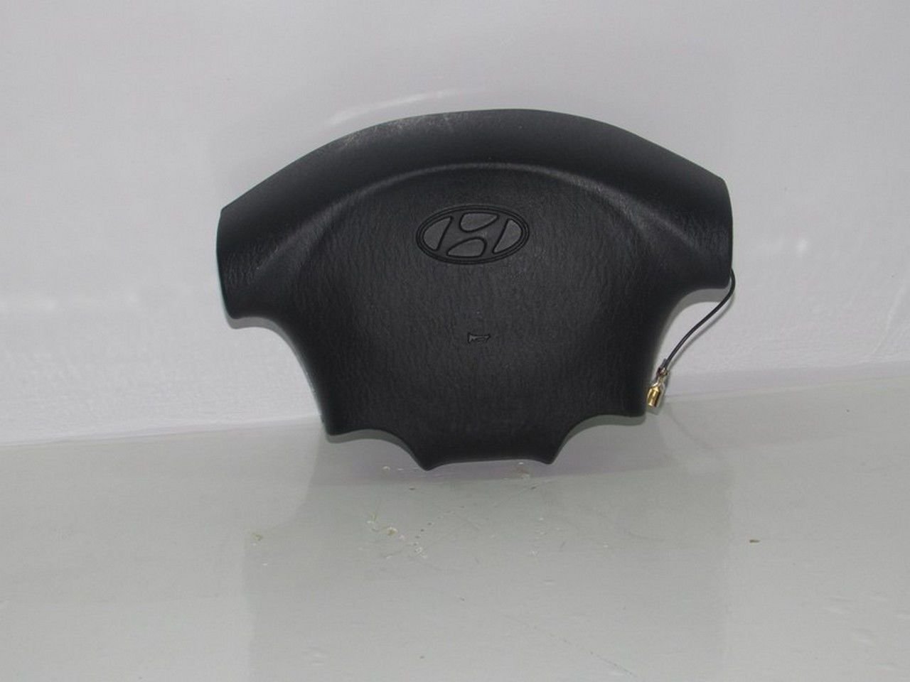 STAREX 2002-2008 KORNA KAPAĞI