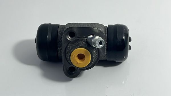 Fren Silindiri Corolla 88-01 Sol