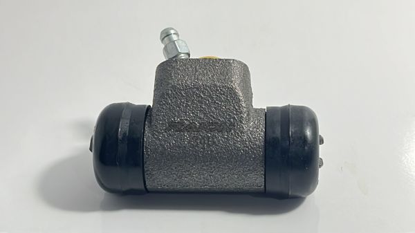 Fren Silindiri Corolla 88-01 Sol