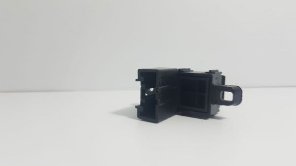 b2500 cam düğme sağ 01-